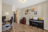 9318 Alex Avenue - Photo 10