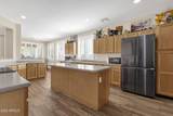 9318 Alex Avenue - Photo 11
