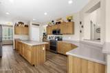 9318 Alex Avenue - Photo 13