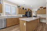 9318 Alex Avenue - Photo 14