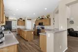 9318 Alex Avenue - Photo 15