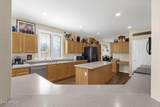 9318 Alex Avenue - Photo 16