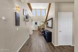 9318 Alex Avenue - Photo 18