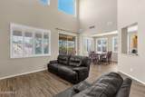 9318 Alex Avenue - Photo 20