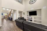 9318 Alex Avenue - Photo 21