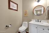 9318 Alex Avenue - Photo 22