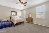 9318 Alex Avenue - Photo 23