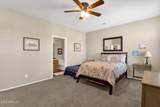 9318 Alex Avenue - Photo 24