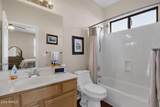 9318 Alex Avenue - Photo 25