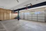 9318 Alex Avenue - Photo 27
