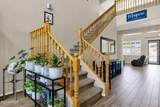 9318 Alex Avenue - Photo 28