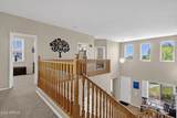 9318 Alex Avenue - Photo 29