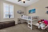 9318 Alex Avenue - Photo 30