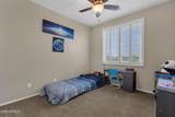 9318 Alex Avenue - Photo 32