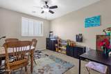 9318 Alex Avenue - Photo 34