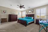 9318 Alex Avenue - Photo 35