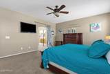 9318 Alex Avenue - Photo 36