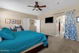 9318 Alex Avenue - Photo 37