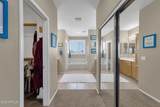 9318 Alex Avenue - Photo 38