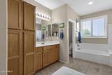 9318 Alex Avenue - Photo 39