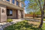 9318 Alex Avenue - Photo 4