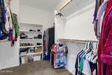 9318 Alex Avenue - Photo 42