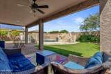 9318 Alex Avenue - Photo 43