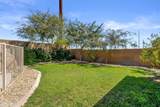 9318 Alex Avenue - Photo 46