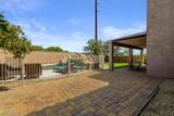 9318 Alex Avenue - Photo 47
