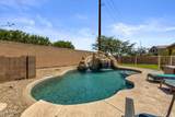 9318 Alex Avenue - Photo 49