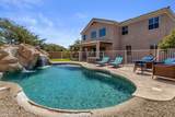 9318 Alex Avenue - Photo 50
