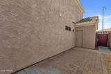 9318 Alex Avenue - Photo 52