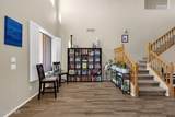 9318 Alex Avenue - Photo 7