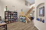 9318 Alex Avenue - Photo 8