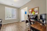 9318 Alex Avenue - Photo 9