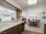 14802 Lakeforest Drive - Photo 10