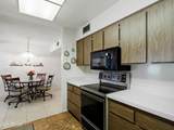 14802 Lakeforest Drive - Photo 11