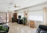 14802 Lakeforest Drive - Photo 12