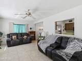 14802 Lakeforest Drive - Photo 13