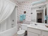14802 Lakeforest Drive - Photo 14