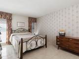 14802 Lakeforest Drive - Photo 15