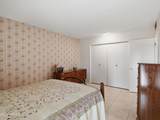 14802 Lakeforest Drive - Photo 16