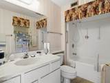 14802 Lakeforest Drive - Photo 17