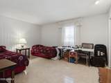 14802 Lakeforest Drive - Photo 18