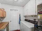 14802 Lakeforest Drive - Photo 20