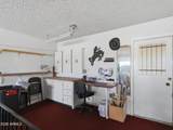 14802 Lakeforest Drive - Photo 21