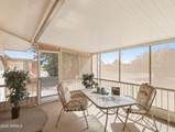 14802 Lakeforest Drive - Photo 22