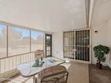 14802 Lakeforest Drive - Photo 23