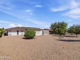 14802 Lakeforest Drive - Photo 25