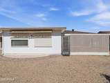 14802 Lakeforest Drive - Photo 26